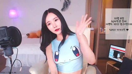 보령출장안마 -후불100%ョ010j3305j4750｛카톡JK675｝ 보령전지역출장안마 보령오피걸 보령출장마사지 보령안마 보령출장마사지 보령콜걸샵ミムメ