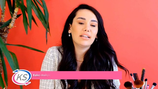 Kalıcı makyaj olayındaki risk nedir, her cilt tipi için geçerli midir?