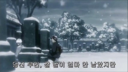 영등포출장안마 -후불100%ョØ7Øs3305X4750｛카톡JK675｝ 영등포전지역출장안마 영등포오피걸 영등포출장마사지 영등포안마 영등포출장마사지 영등포콜걸샵ムムム