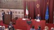 Roma - Relazione semestrale sulle persone scomparse (25.07.19)