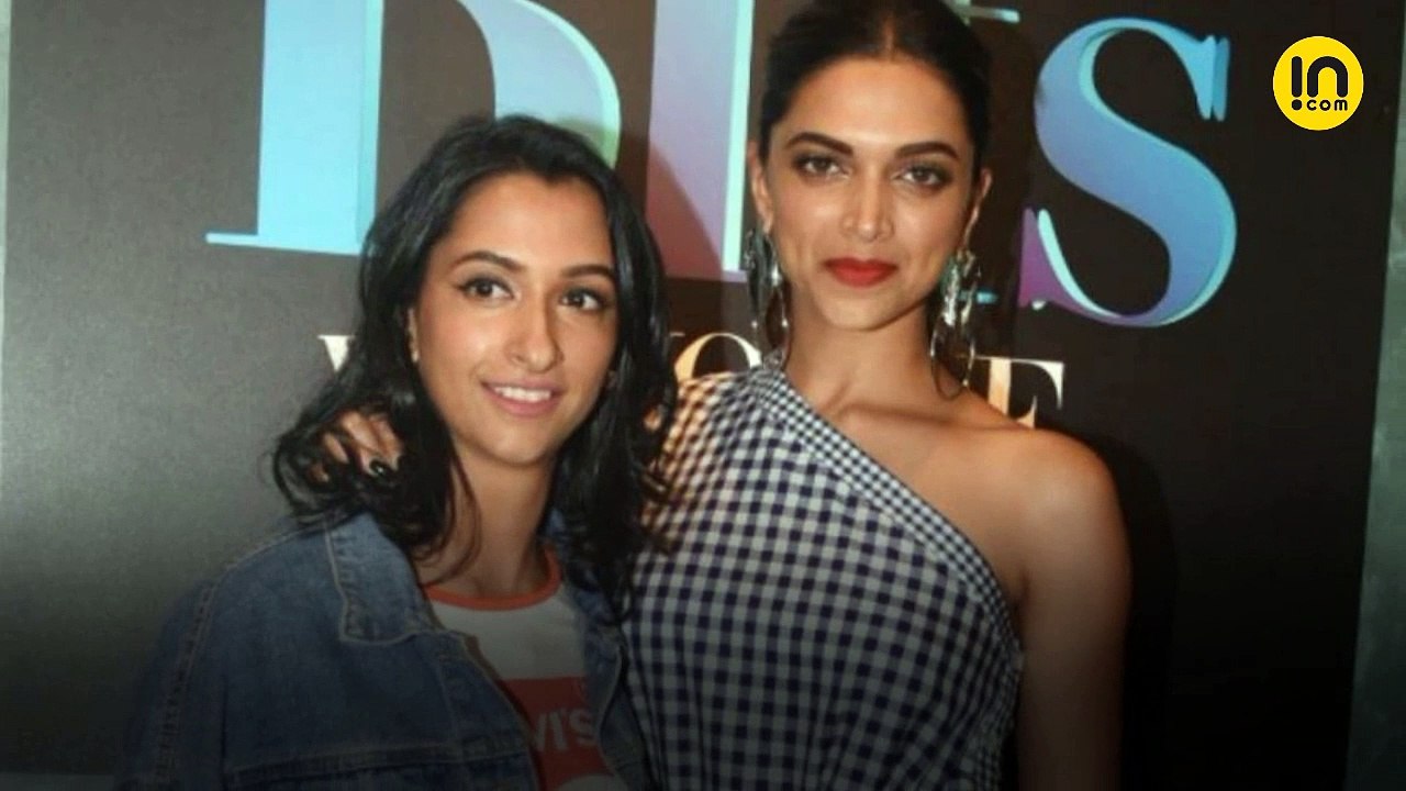 DEEPIKA_PADUKON_Soheib.mp4