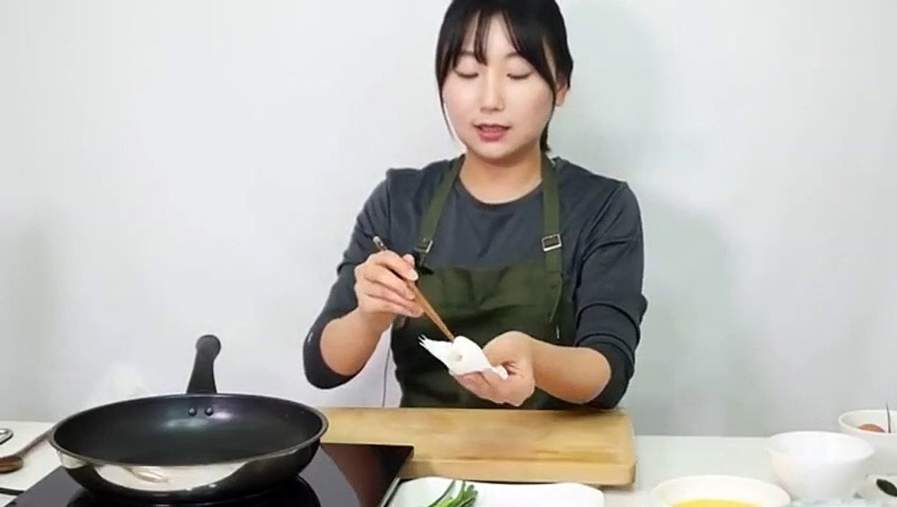 서울출장타이OiOE2659E1768｛카톡SN92｝ぱ서울출장안@마ぱ서울출장샵ぱ서울출장맛사지 ぱ서울출장걸썰 서울출장걸가격 서울출장러시아 서울외국인후불출장업소 서울24시출장마사지샵'예약♀￥≒