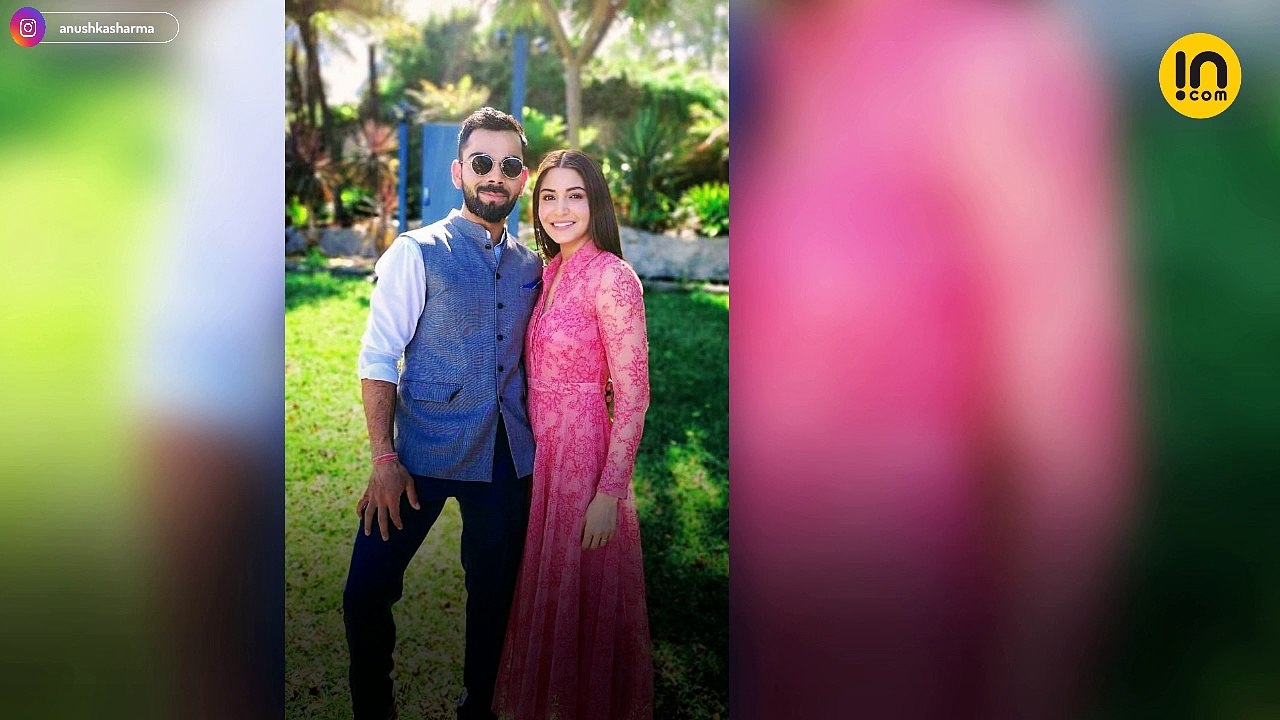 VIRUSHKA_Soheib_CHECKED.mp4