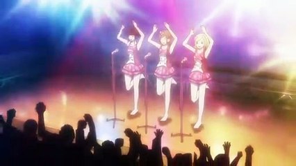 영동출장안마 -후불100%ョØ7Øs3305X4750｛카톡JK675｝ 영동전지역출장안마 영동오피걸 영동출장마사지 영동안마 영동출장마사지 영동콜걸샵ムムム