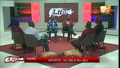 FERDINAND COLY ESCROQUÉ DE 900 MILLIONS - QUEL DEVRAIT ÊTRE LE RÔLE  DE L'ÉTAT -