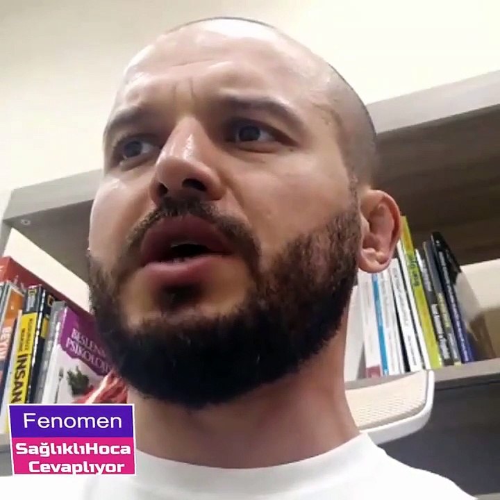 Light kola zararlı mıdır?