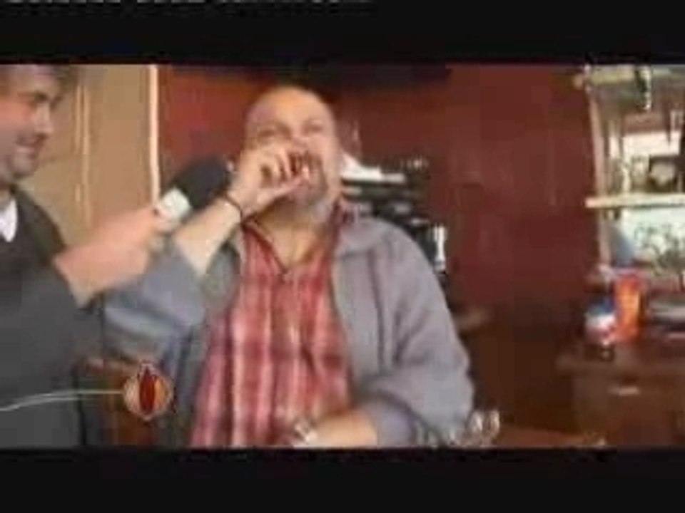 5 Fruits et Légumes