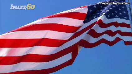 Mayor of Town Where Only Girls are Born Offers Reward for Any Couple Who Has a Boy