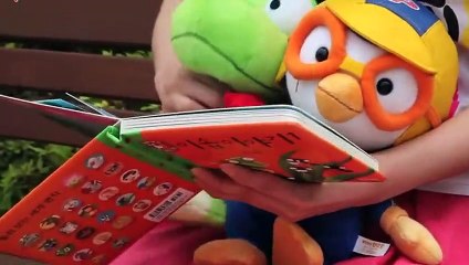 종로출장안마 -후불100%ョ OiOW2671W8135｛카톡AQ52｝ 종로전지역출장안마 종로오피걸 종로출장마사지 종로안마 종로출장마사지 종로콜걸샵ωÆÐ