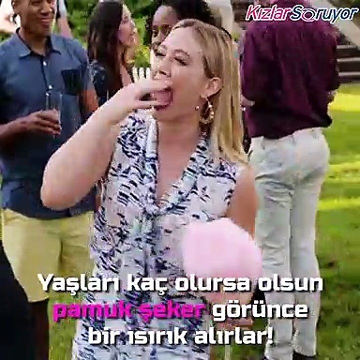 23 Nisan Ulusal Egemenlik ve Çoçuk Bayramı