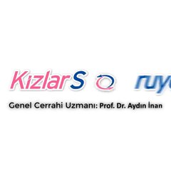 Aydınİnan - Erkeklerde Meme Kanseri Görülür Mü?