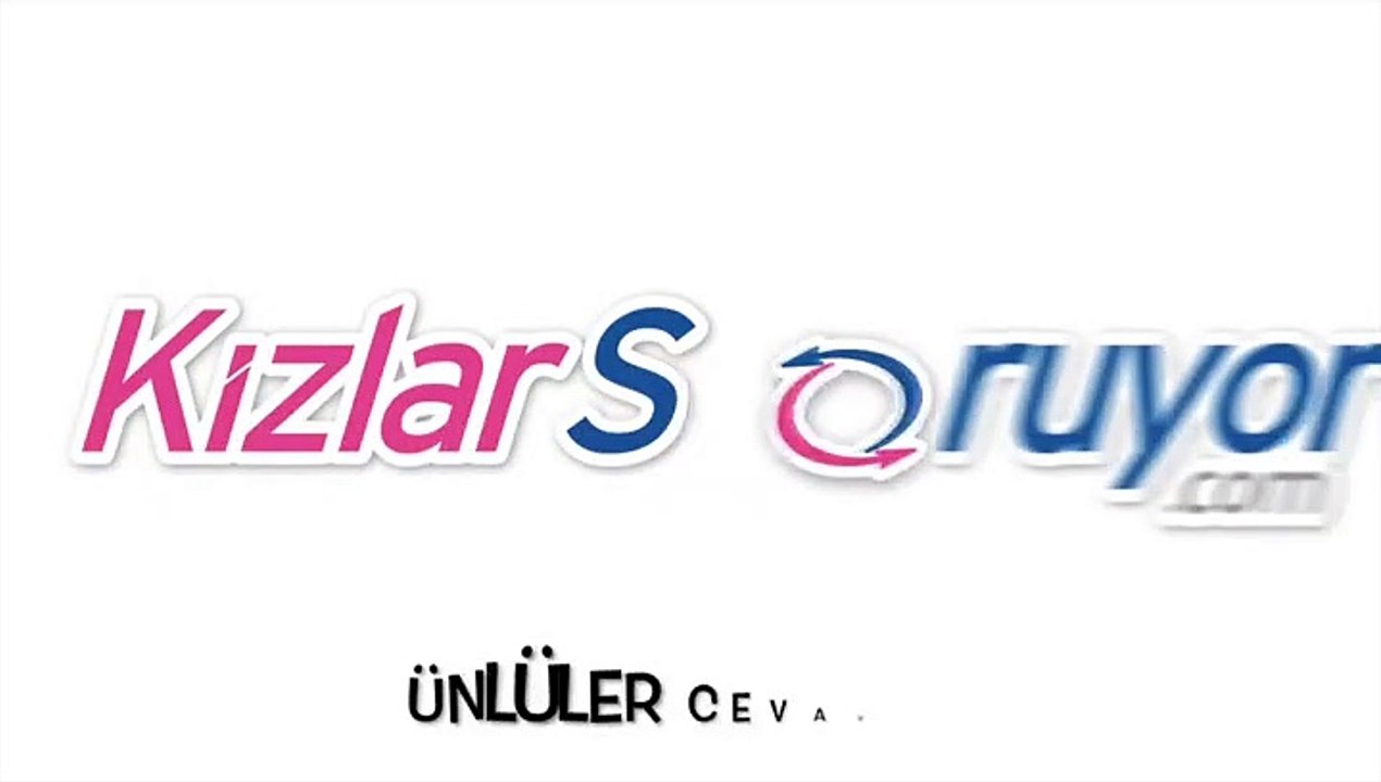 Caner Cindoruk -Sevgiline KizlarSoruyor şifreni verir misin?