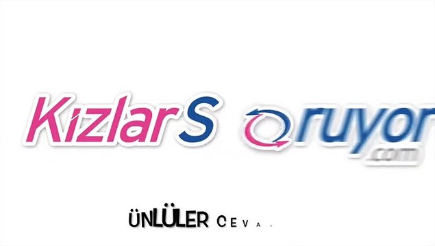 Caner Cindoruk -Sevgiline KizlarSoruyor şifreni verir misin?