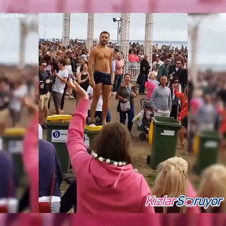 Erkekler neden kadınlardan az yaşar?