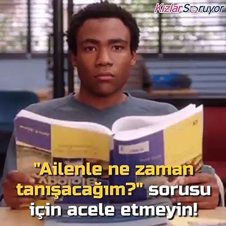 Erkeklere sorulmaması gereken sorular!