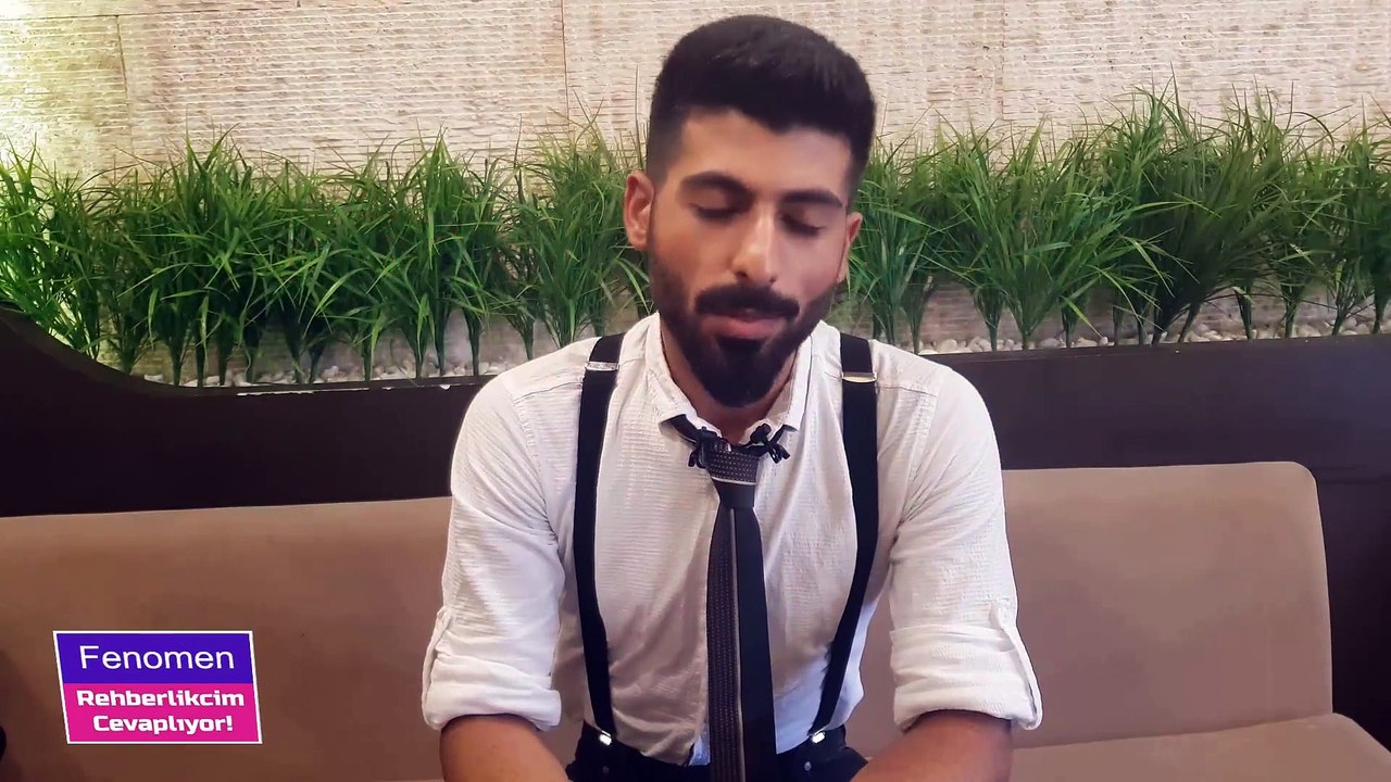 En çok tercih edilen bölümler nelerdir?