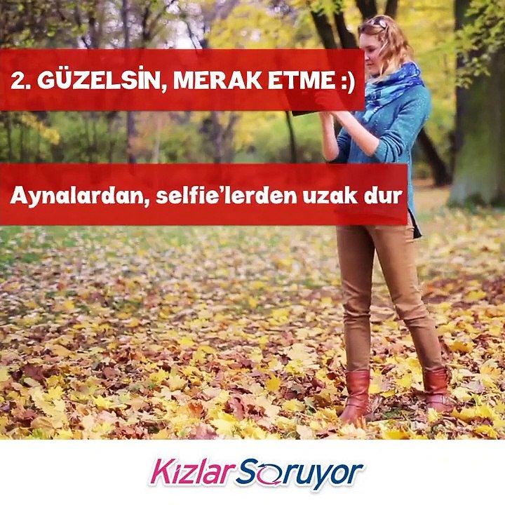 Erkekleri etkilemenin yolları
