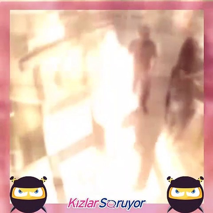 Kadınlara bulaşanların hazin sonu