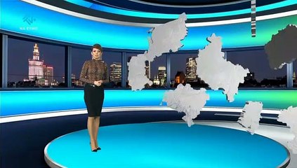 Dorota Gardias 2019-02-27