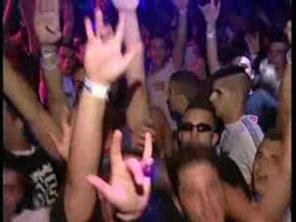 XQUE 2006