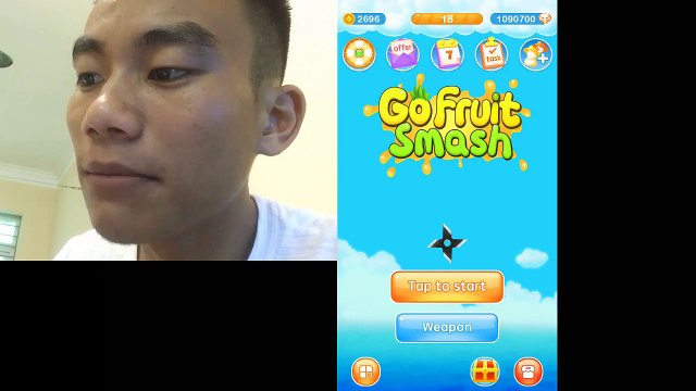 Thumbnail