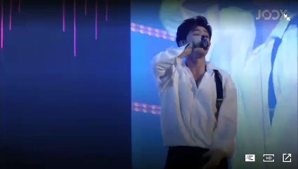 190106 iKON - FREEDOM (바람) Continue Tour Encore in Seoul