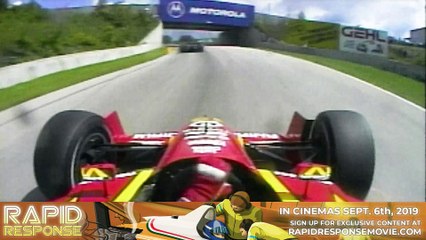 Rapid Response Movie