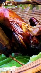 Viral Videos million view and muddy moments #2019  you should see p64