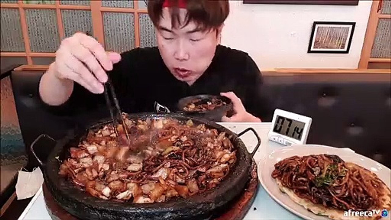 속초출장마사지 -후불100%ョØ7Øn5222n6734｛카톡CV321｝속초전지역출장안마 속초출장샵 속초출장마사지 속초건마 속초조건만남 속초출장아로마≪≤⊥