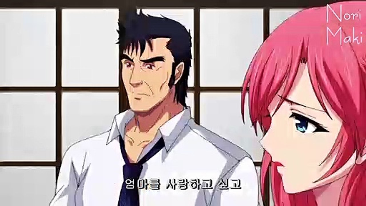 광명출장안마 -후불100%ョØ7Øs3305X4750｛카톡JK675｝ 광명전지역출장안마 광명오피걸 광명출장마사지 광명안마 광명출장마사지 광명콜걸샵ムムム