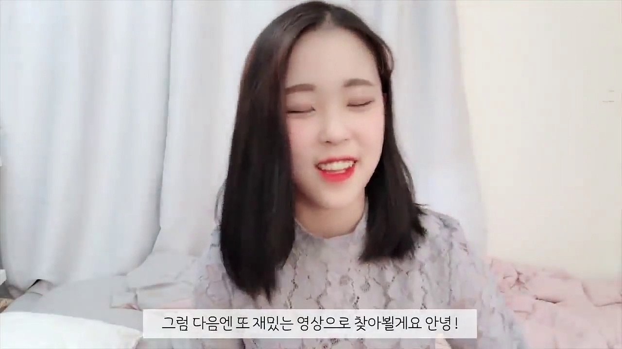 제천출장안마 -후불100%ョ010j3305j4750｛카톡JK675｝ 제천전지역출장안마 제천오피걸 제천출장마사지 제천안마 제천출장마사지 제천콜걸샵ミムメ
