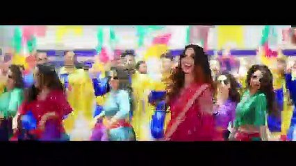 Yo Yo Honey Singh: Gur Nalo Ishq Mitha (The YOYO Remake) Malkit Singh The Golden Star |Bhushan Kumar