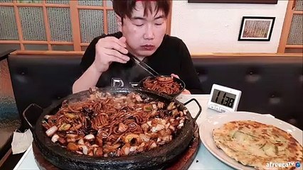 서원출장마사지 -후불100%ョØ7Øm5222m78Ø4｛카톡XX3ØØ｝서원구전지역출장아로마 서원출장안마 서원구출장마사지 서원타이마사지 서원구출장타이마사지 서원콜걸샵←♠↘