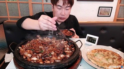 포항출장타이마사지 -후불100%ョØ1Øc6628c3985｛카톡VF69｝포항전지역마사지 포항콜걸샵 포항출장마사지 포항출장마사지 포항출장마사지 포항출장아로마≪∬♤