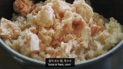 의령출장타이O7Ov7575v0069｛카톡CC6969｝ぱ의령출장안@마ぱ의령출장샵ぱ의령출장맛사지 ぱ의령출장걸썰 의령출장걸가격 의령출장러시아 의령외국인후불출장업소 의령24시출장마사지샵'예약りるれ