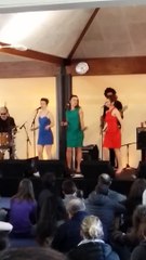 Soulful_Deviants_2019 03 17_163637[1]