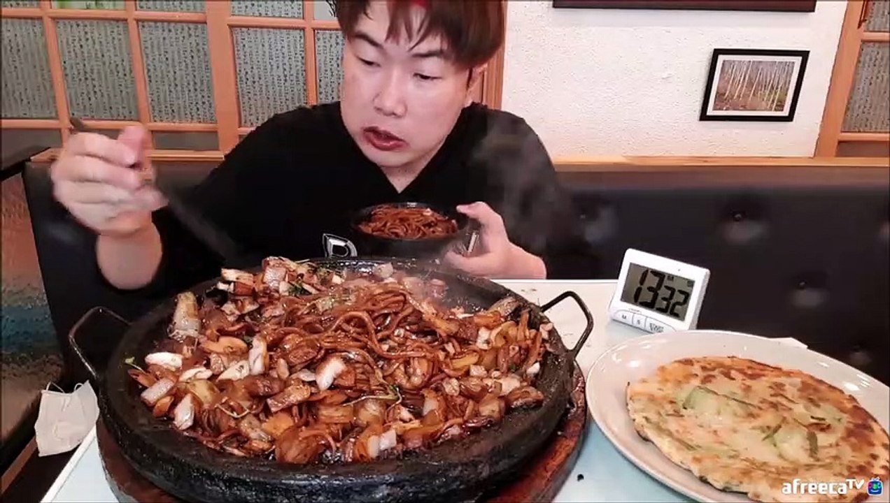 군산출장안마 -후불100%ョØ1Øc6628c3985｛카톡VF69｝군산전지역출장안마 군산출장안마 군산출장마사지 군산출장아로마 군산출장안마 군산건마♂≪∵