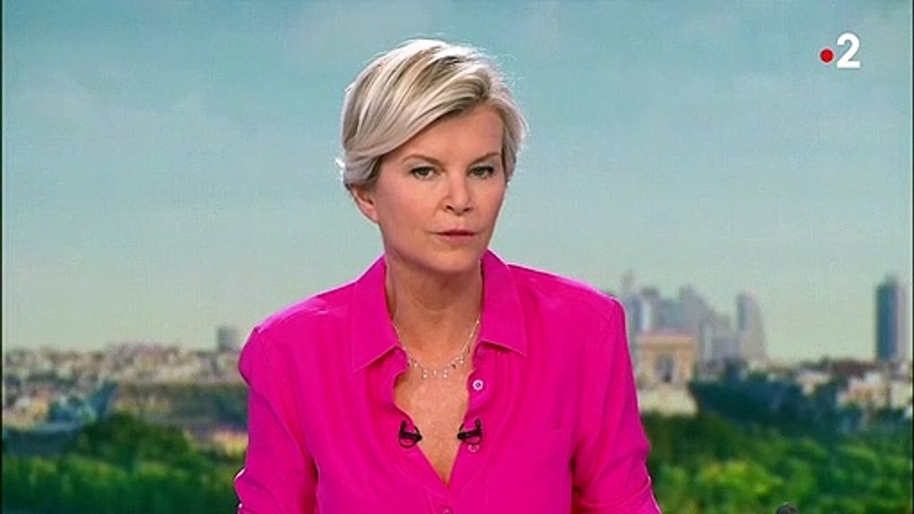 Affaire Geneviève Legay : le procureur de Nice aurait couvert Emmanuel Macron