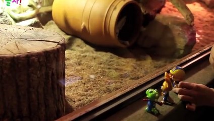 가평출장안마 -후불100%ョØ7ØE5180E1619｛카톡NX34｝ 가평전지역출장안마 가평오피걸 가평출장마사지 가평안마 가평출장마사지 가평콜걸샵∏∨⇔