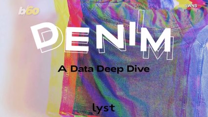 For a Lot of Us, Most Days Are 'Casual Friday'