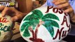 Post Office in Hawaii Will Mail a Coconut to Your Loved Ones Instead of a Flimsy Old Postcard