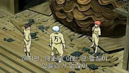 여주출장안마 -후불100%ョØ7Øs3305X4750｛카톡JK675｝ 여주전지역출장안마 여주오피걸 여주출장마사지 여주안마 여주출장마사지 여주콜걸샵ムムム