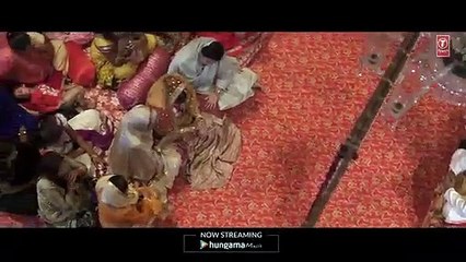 Kaash Tu Mila Hota Video | Code Blue | Alok Nath, Sushmita Mukherjee | Jubin Nautiyal