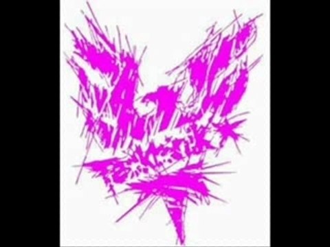 soiré tecktonik killer au metropolis