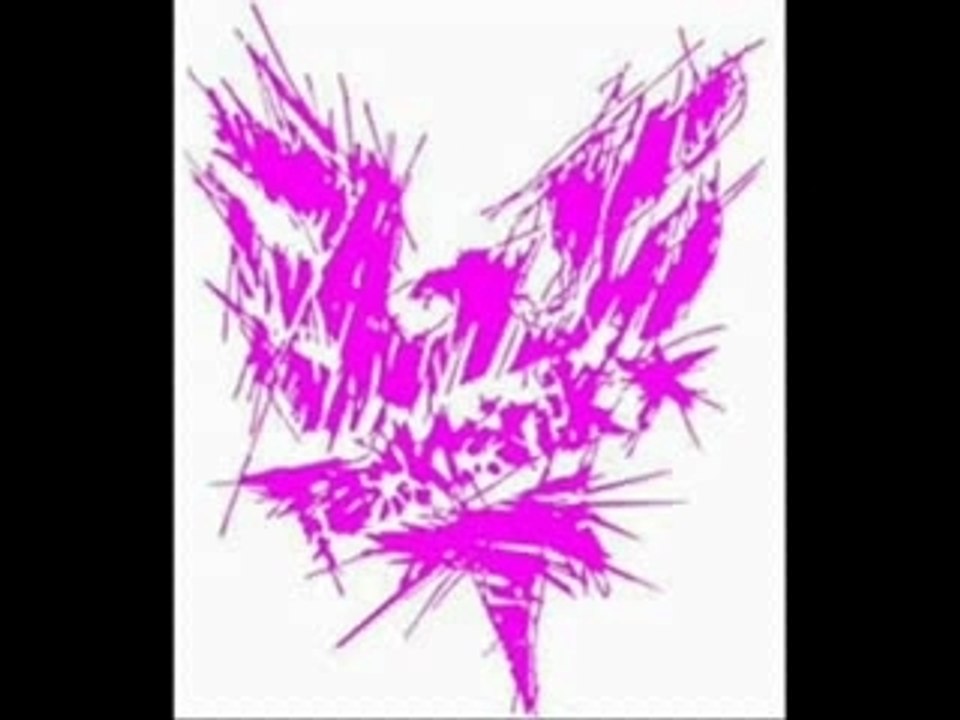 soiré tecktonik killer au metropolis