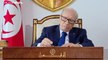 Mort de Béji Caïd Essebsi, premier président tunisien élu démocratiquement