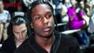 Prosecutors Charge Rapper A$AP Rocky with Assault, Will Remain in Swedish Jail Until Trial