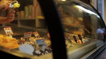 These Are the Most Popular Ice Cream Flavors by State