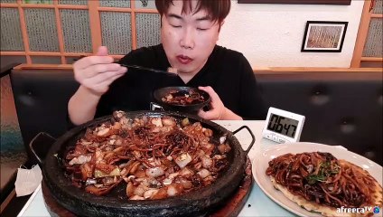 향남조건만남 -후불100%ョØ1Øc6628c3985｛카톡VF69｝향남전지역출장안마 향남출장안마 향남마사지 향남조건만남 향남타이마사지 향남아로마∏∪◎