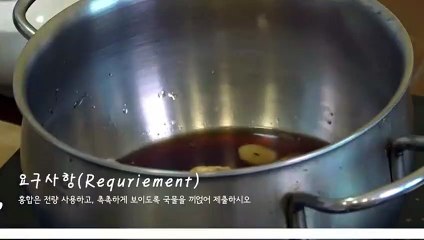 홍천출장타이Ø7ØE5180E1619｛카톡NX34｝ぱ홍천출장안@마ぱ홍천출장샵ぱ홍천출장맛사지 ぱ홍천출장걸썰 홍천출장걸가격 홍천출장러시아 홍천외국인후불출장업소 홍천24시출장마사지샵'예약こごさ